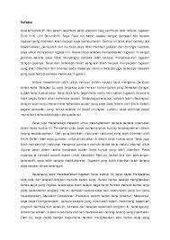 Refleksi diri adalah sebuah perenungan pengalaman yang diikuti oleh introspeksi diri agar menjadi pribadi yang lebih baik di. Refleksi Research Papers Academia Edu