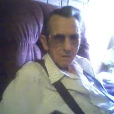 Obituary information for Jack Mastin