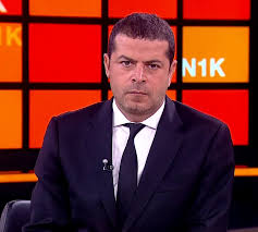 Trt 1 haber, 31 ocak 1968'den beri sunulan ana haber. Poltio En Basarili Haber Sunan Erkek Spiker Sizce Hangisi