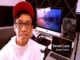 Halo teman-teman semua, ini ada...