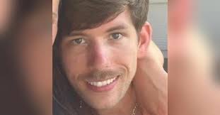 James Foster "Jack" Henderson V Obituary