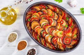 Bts As Food Items Army S Amino