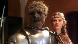 Image result for Pavetta