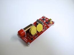 the rise of the diy radiation detector