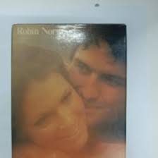 mujeres que aman demasiado (robin norwood) cómo