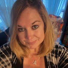 Stop the kill:' Foxes to be removed from Dauphin Island >>>>  https://www.fox10tv.com/2025/09/05/stop-kill-foxes-be-removed-dauphin-island/