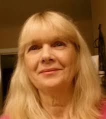 Susan Claire Anderson photo 250