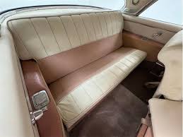 Image result for Canyon Tan 1955 Chrysler