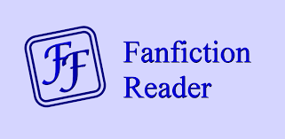 Ipad 1, iphone 4s, ipod touch 4th generation and older apple devices are not supported. Fanfiction Reader Apk Download For Android Spicy Mango