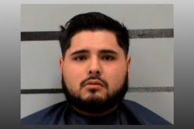 Second Suspect in Drive-By Shooting Turns Himself In