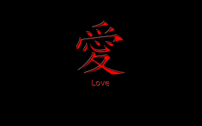 Tunjukkan kepribadianmu dengan background keren kualitas hd, pilih dari 2.000 latar belakang gratis, beragam background ppt keren menakjubkan. Wallpaper Keren Hd