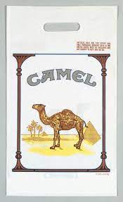 Top selection of 2021 camel tobacco, home & garden and more for 2021! Pin On Bags