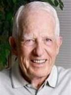 Victor Barber Obituary (2021)