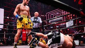 Benjamin michael askren (born july 18, 1984) is an american retired professional mixed martial artist and amateur wrestler. 2igzlravqcvyhm