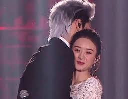 Maybe you would like to learn more about one of these? Triá»‡u Lá»‡ DÄ©nh Tá»«ng GÆ°á»£ng Gáº¡o Ra Máº·t Cá»' Giá»¯ Khoáº£ng Cach Khi Nháº­n Cai Om Tá»« Ngo Diá»‡c Pham Tren Song Truyá»n Hinh