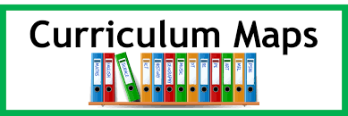Curriculum Maps – Nene Park Academy