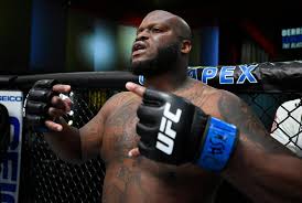 Aug 07, 2021 · every ufc 265 fight will stream live on espn+ tonight. Rmvutmlrwgrysm