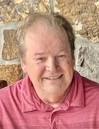 Obituary information for Joe Alan Jobe