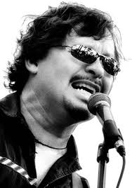 Sheriff calls meeting to discuss Deer Valley safety concerns