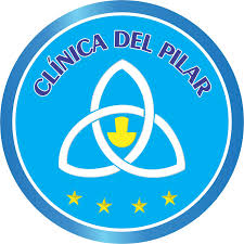 Clí­nica del Pilar