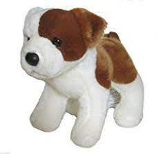 Pin On Staffordshire Terrier