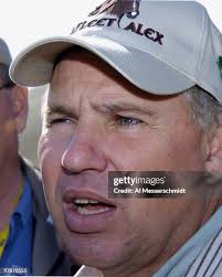 35 Tim Richey Stock Photos, High-Res Pictures, and Images