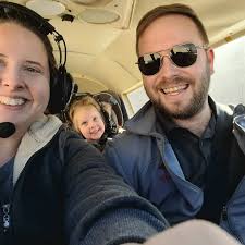 Christopher Morin (@thechrismorin) • Instagram photos and videos