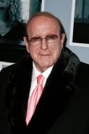 National Coming Out Day