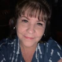 70+ "Sharon Arce" profiles