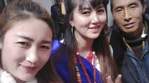 Her abuse was a 'family matter,' until it went live