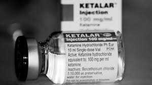 Pakistans first largest medical database containing research articles published in pakistani medical journals, database of medical journals and pakistani medical societies, pakistani drug index, pharmacopea, medicine index, pakistan, pakistani drug database. Study Ketamine Provides Instant Relief Against Severe Depression