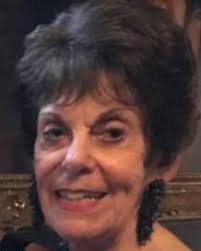 Bonnie Lindenbaum Obituary (2022)