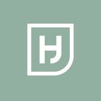 contacter le service client habitat et jardin habitatjardinlausanne