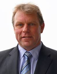 Dokumente — Sektion Physik der CAU Kiel