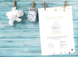 This is such a wonderful time for your family and we hope that babyhood is filled with lots of fun, love and cuddles. Best Messages To Write In A New Born Baby Card Estarregistry