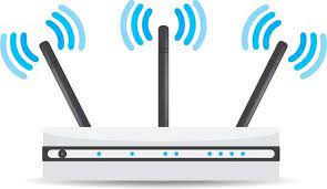 Top Ways To Boost Wifi Signals & Improve Performance