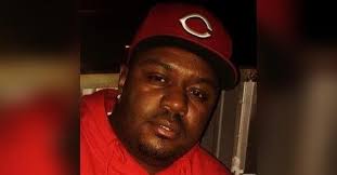 Mr. Joseph Herman Broussard Jr. Obituary