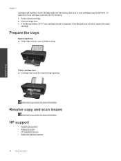 Hp deskjet 1000 printer hp deskjet 1010 printer hp deskjet 1012. How To Install Hp Deskjet Ink Advantage 2010 Without Cd