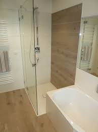 Super moderne duschkabine im badezimmer. Traumhaft Elegantes Bad Mit Offener Dusche In Neuhof Will Bad Heizung Fulda