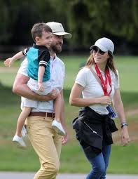 Jessica biel discusses birth of her 'secret covid baby'. Justin Timberlake Verrat Den Namen Seines Zweiten Sohnes Bigfm