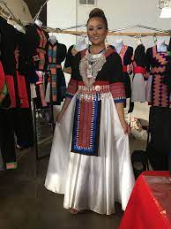 Hmong Clothes Hmong Clothes Hmong Fashion Diy Hmong Clothes