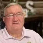 Sroka Family Obituaries