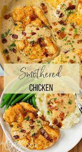 Pin On The Cozy Cook Recipes