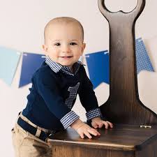 Birthday Dress For 1 Year Old Boy Instagram Photo By Jaclyn Apr 1 2016 At 2 55am Utc Baby Boy Birthday Outfit First Birthday Outfits Boy Boys Birthday Outfits