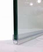 Shower Door Wipe Shop Wide Range Of Frameless Glass Shower Door Seals Seal The Door With Frameless Gl Glass Shower Doors Glass Shower Door Seals Shower Doors