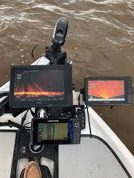 Check spelling or type a new query. Livescope S Perspective Shines New Light On Fishing Electronics Mississippi Sportsman