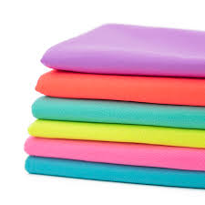 São 4 frasquinhos com preços bem convidativos, que vêm dentro de um lindo kit, com o nome de confeitaria. Kit Feltro Santa Fe Candy Color 0 50x0 70m Loja Santa Fe