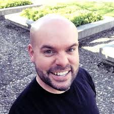 Matt Macomber's Instagram, Twitter & Facebook