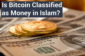 Is buying bitcoin haram / is bitcoin halal or haram a shariah analysis : Is Bitcoin Halal Or Haram Update For 2021 Islam And Bitcoin