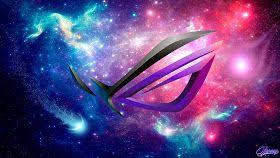 صور خلفيات سطح المكتب Desktop Wallpapers 2020 Hd Cool Wallpapers Iphone Wallpaper Wallpaper